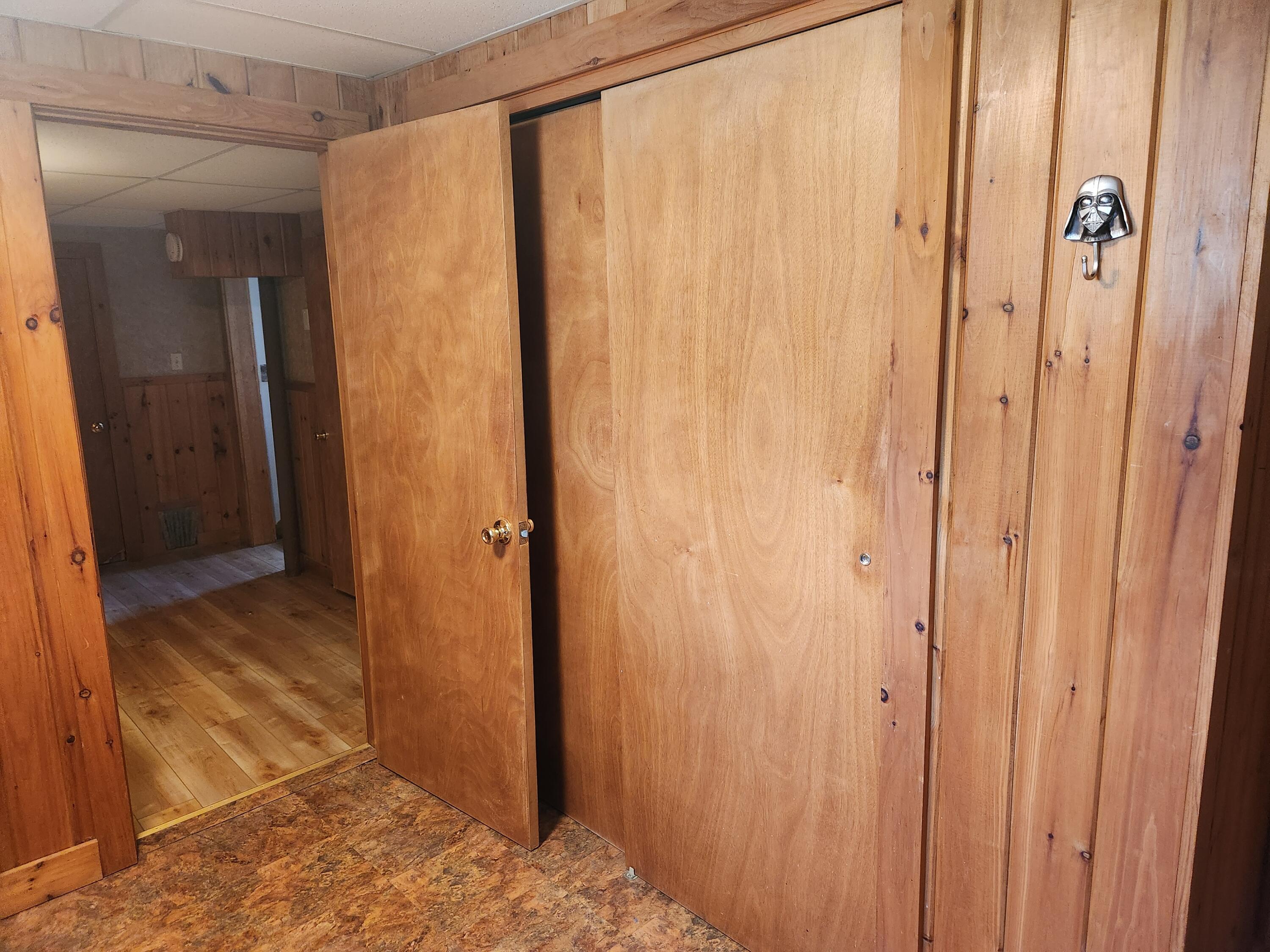 538 Bean Road Otisfield ME 04270
