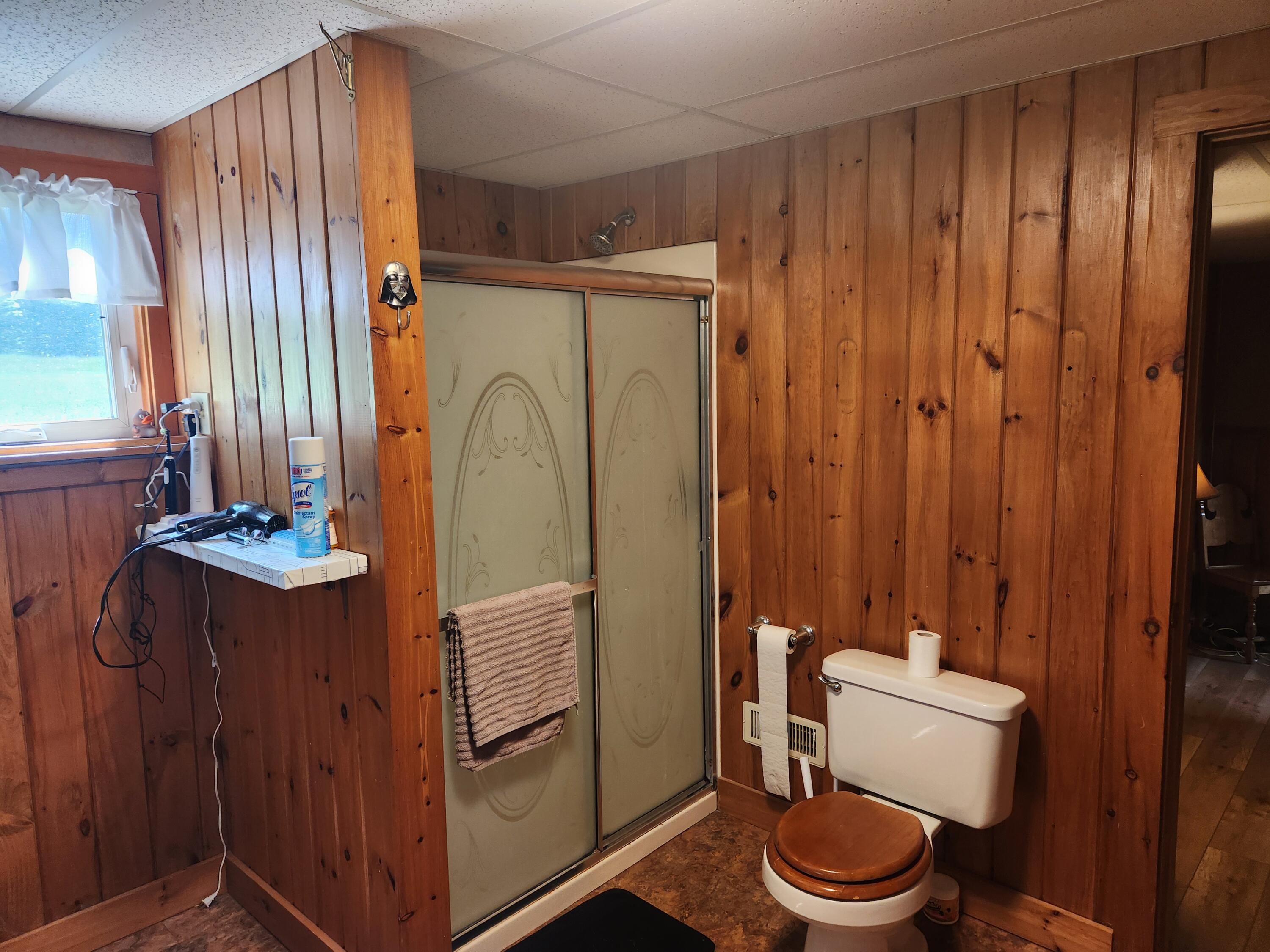 538 Bean Road Otisfield ME 04270