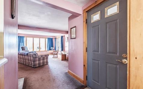 162 Durham Road Freeport ME 04032
