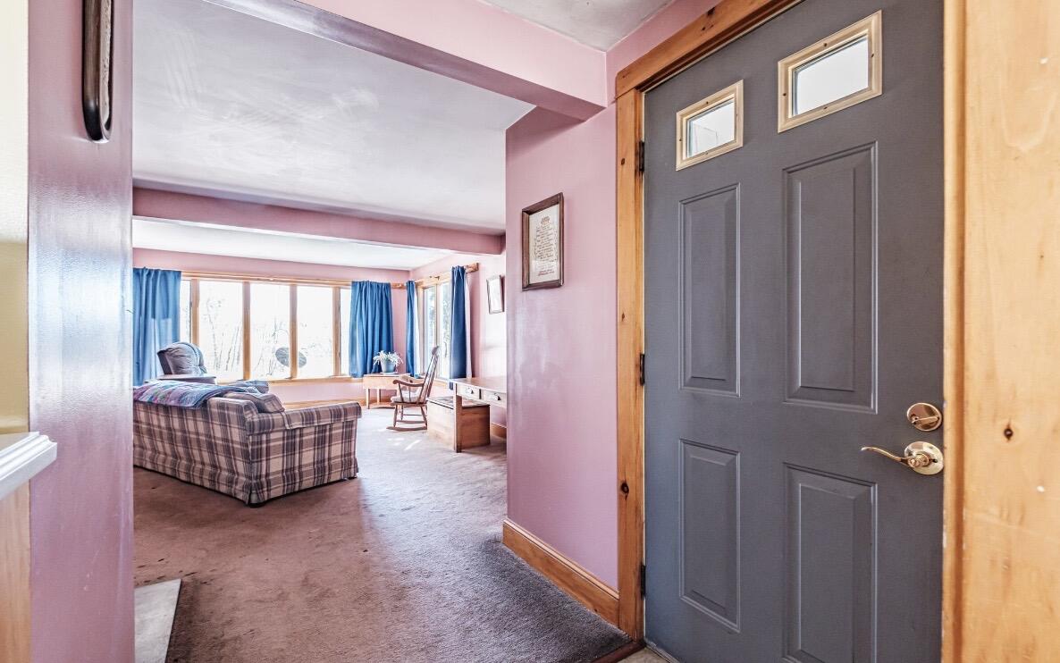 162 Durham Road Freeport ME 04032