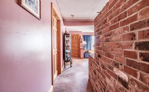 162 Durham Road Freeport ME 04032