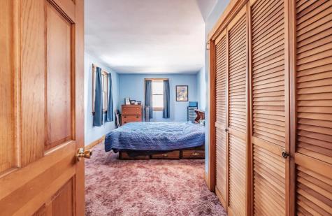 162 Durham Road Freeport ME 04032