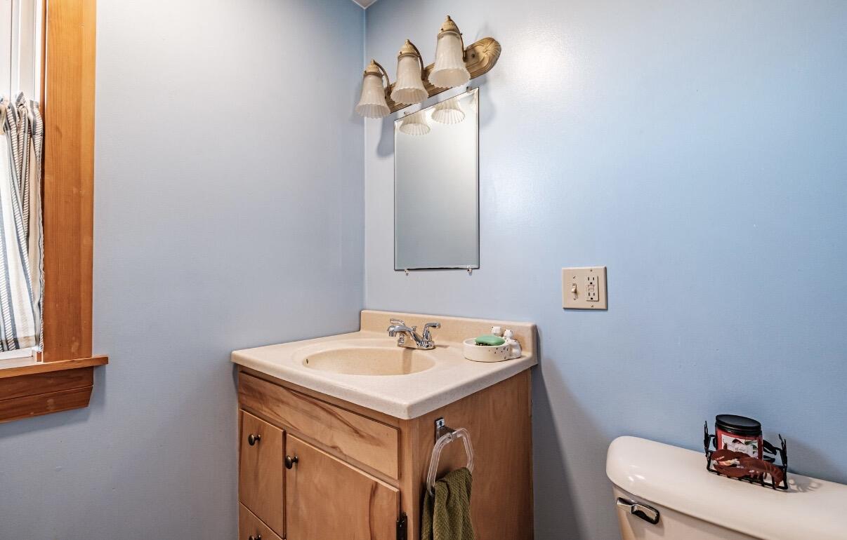 162 Durham Road Freeport ME 04032