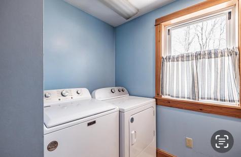 162 Durham Road Freeport ME 04032