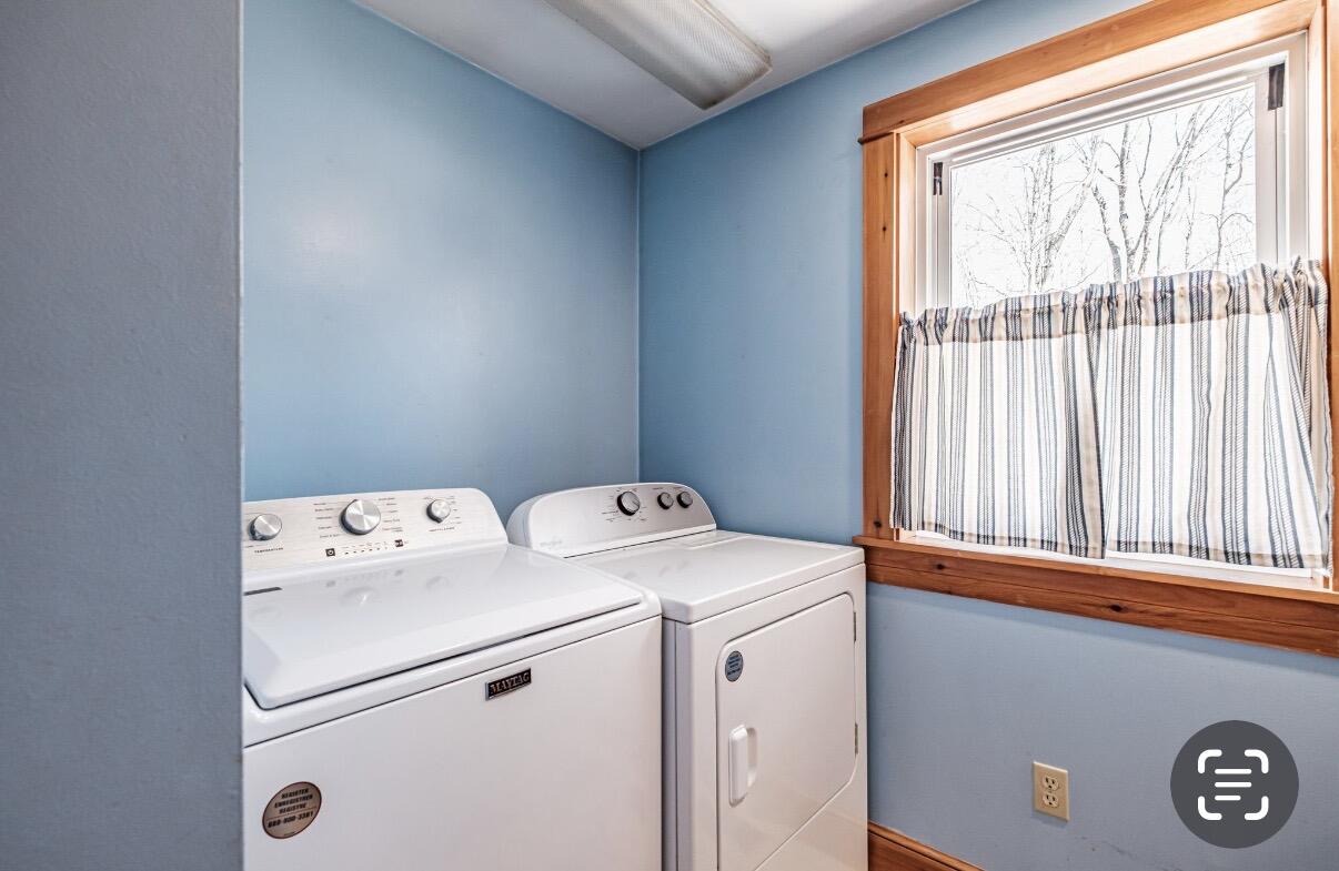 162 Durham Road Freeport ME 04032