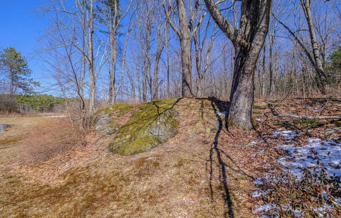 162 Durham Road Freeport ME 04032