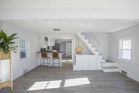 7 Parsons Street Kennebunk ME 04043