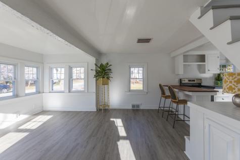 7 Parsons Street Kennebunk ME 04043