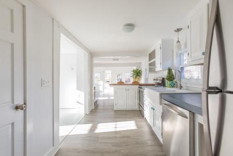 7 Parsons Street Kennebunk ME 04043
