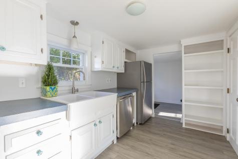 7 Parsons Street Kennebunk ME 04043