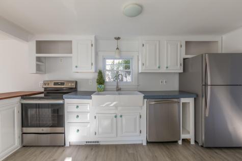 7 Parsons Street Kennebunk ME 04043
