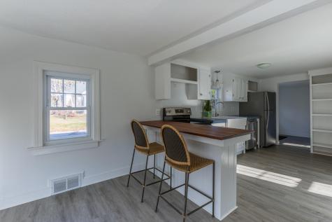 7 Parsons Street Kennebunk ME 04043