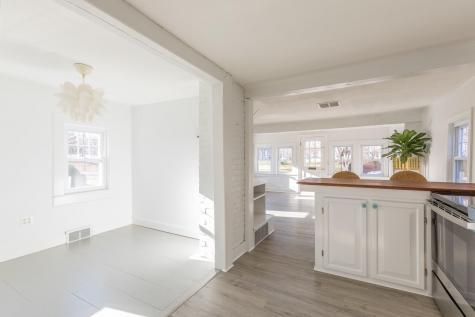 7 Parsons Street Kennebunk ME 04043