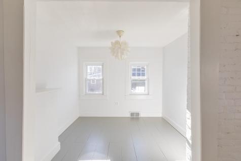 7 Parsons Street Kennebunk ME 04043