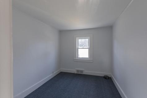 7 Parsons Street Kennebunk ME 04043