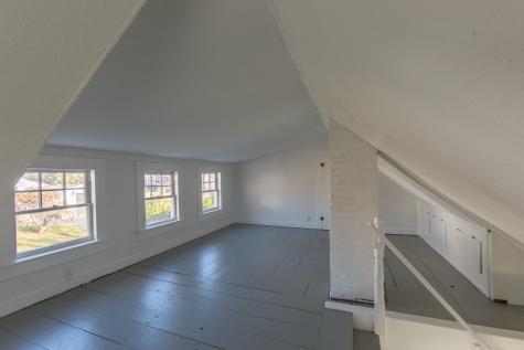 7 Parsons Street Kennebunk ME 04043