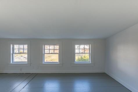 7 Parsons Street Kennebunk ME 04043