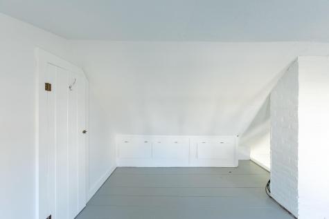 7 Parsons Street Kennebunk ME 04043