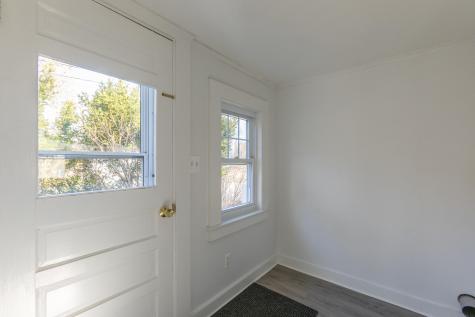 7 Parsons Street Kennebunk ME 04043