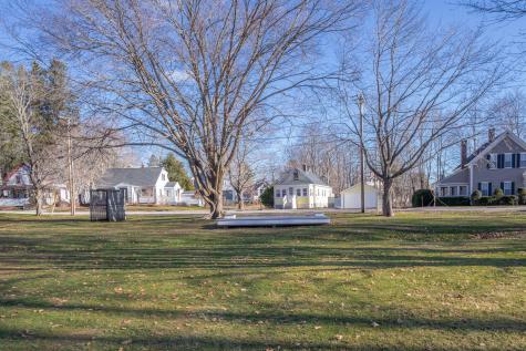 7 Parsons Street Kennebunk ME 04043