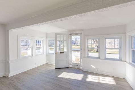 7 Parsons Street Kennebunk ME 04043