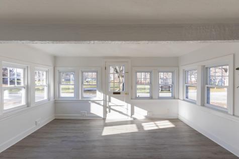 7 Parsons Street Kennebunk ME 04043