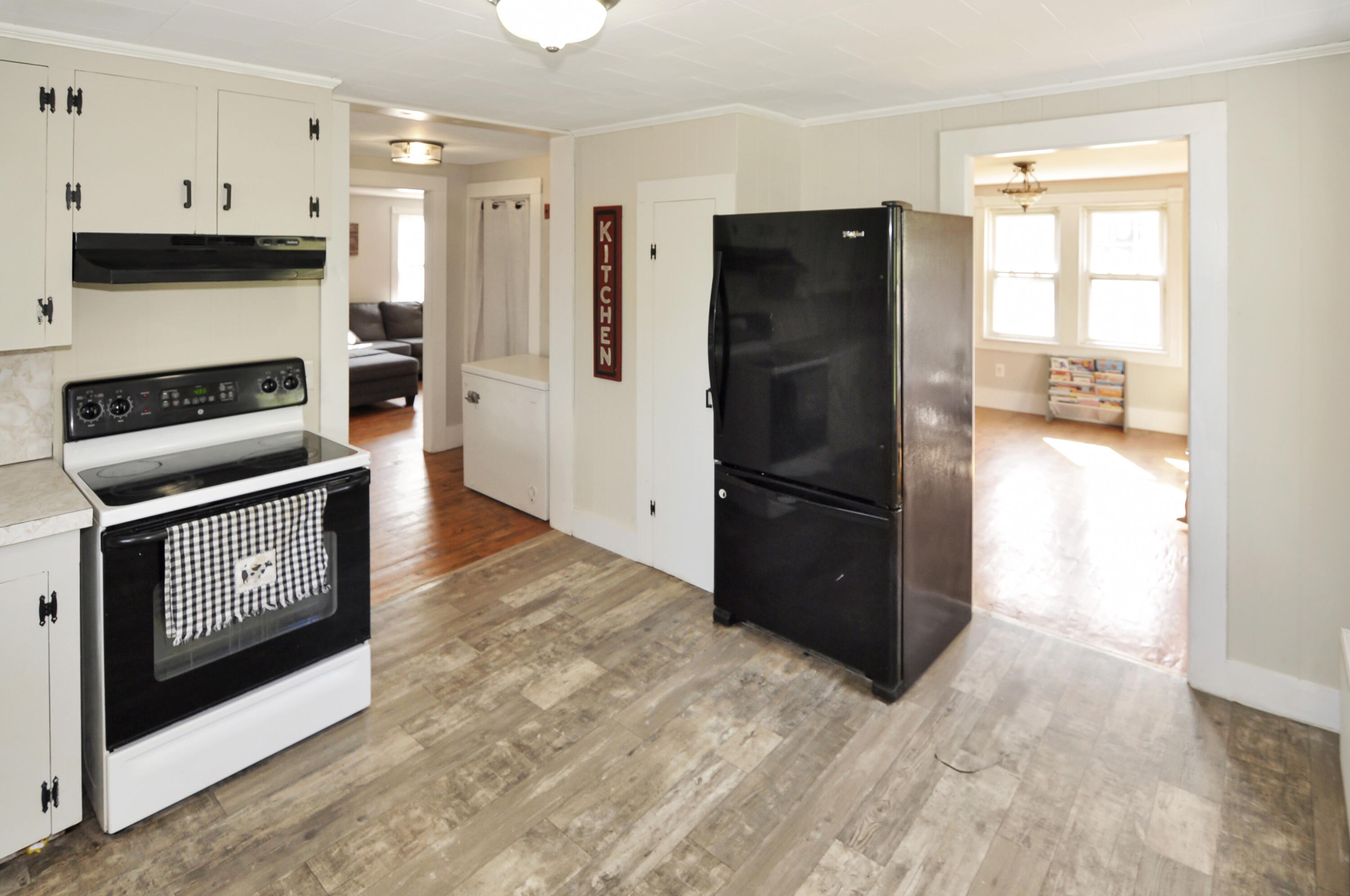 659 State Route 46 Bucksport ME 04416