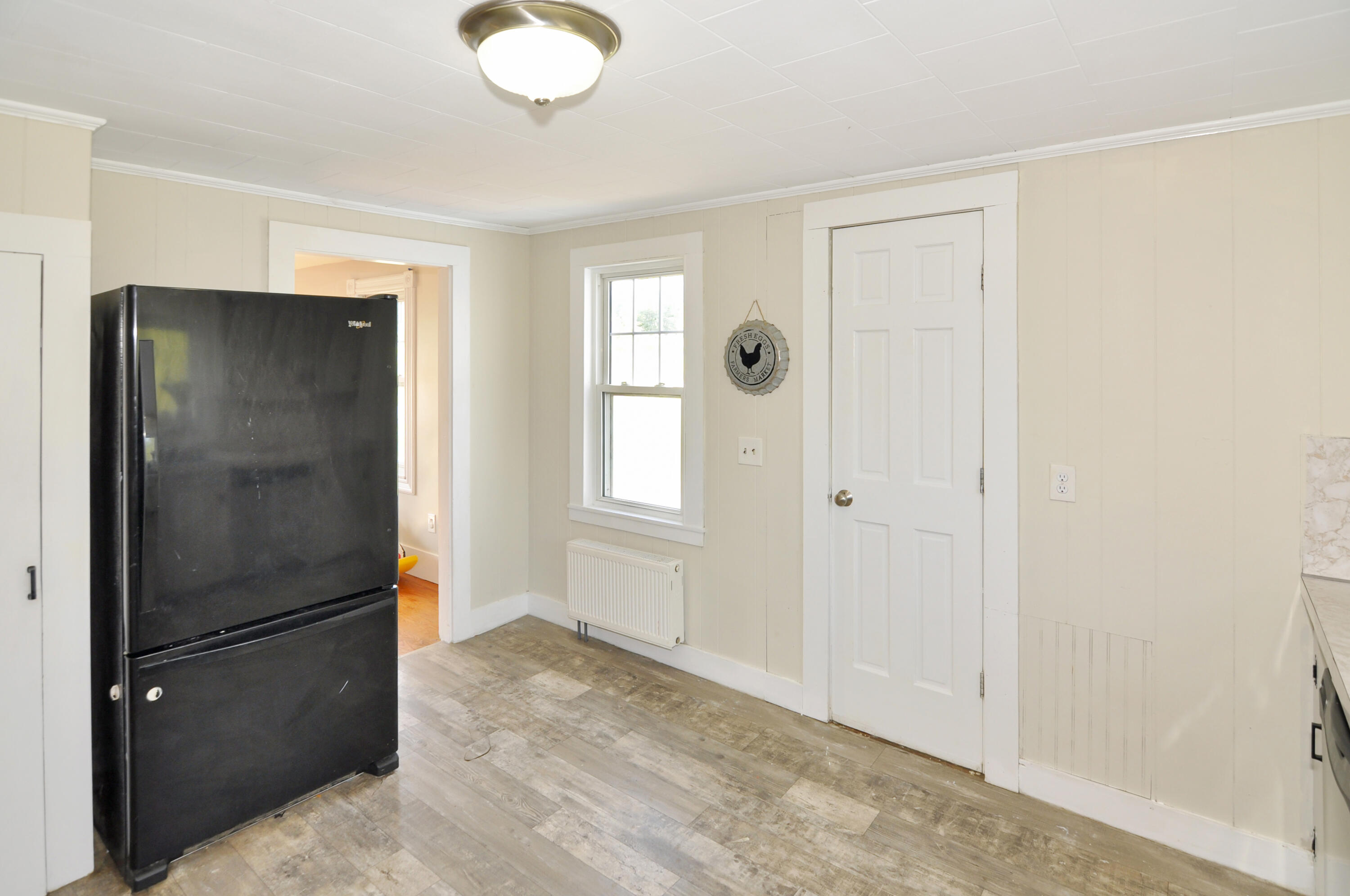 659 State Route 46 Bucksport ME 04416