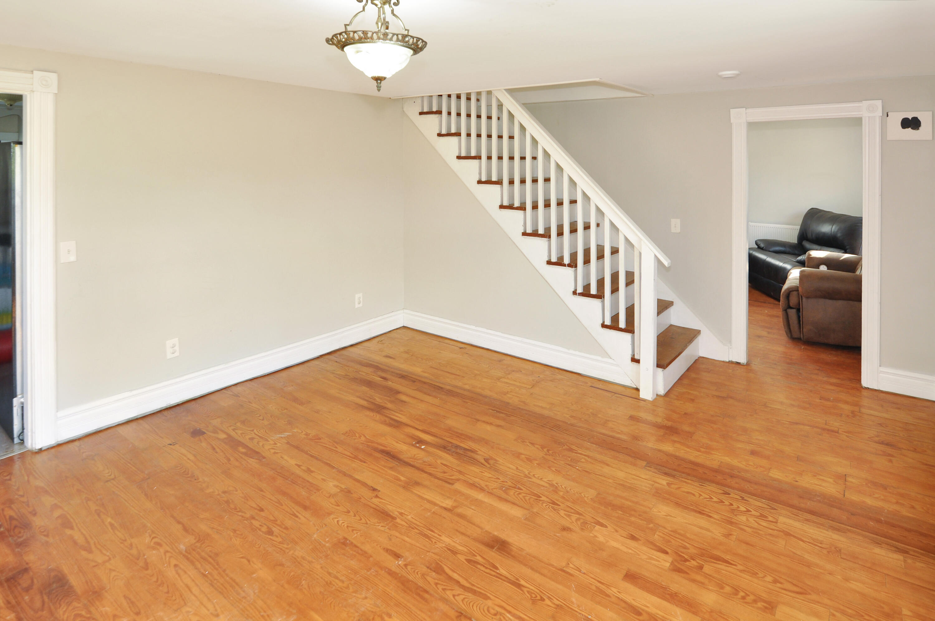 659 State Route 46 Bucksport ME 04416