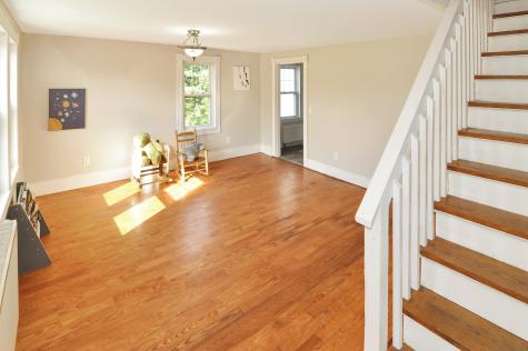 659 State Route 46 Bucksport ME 04416