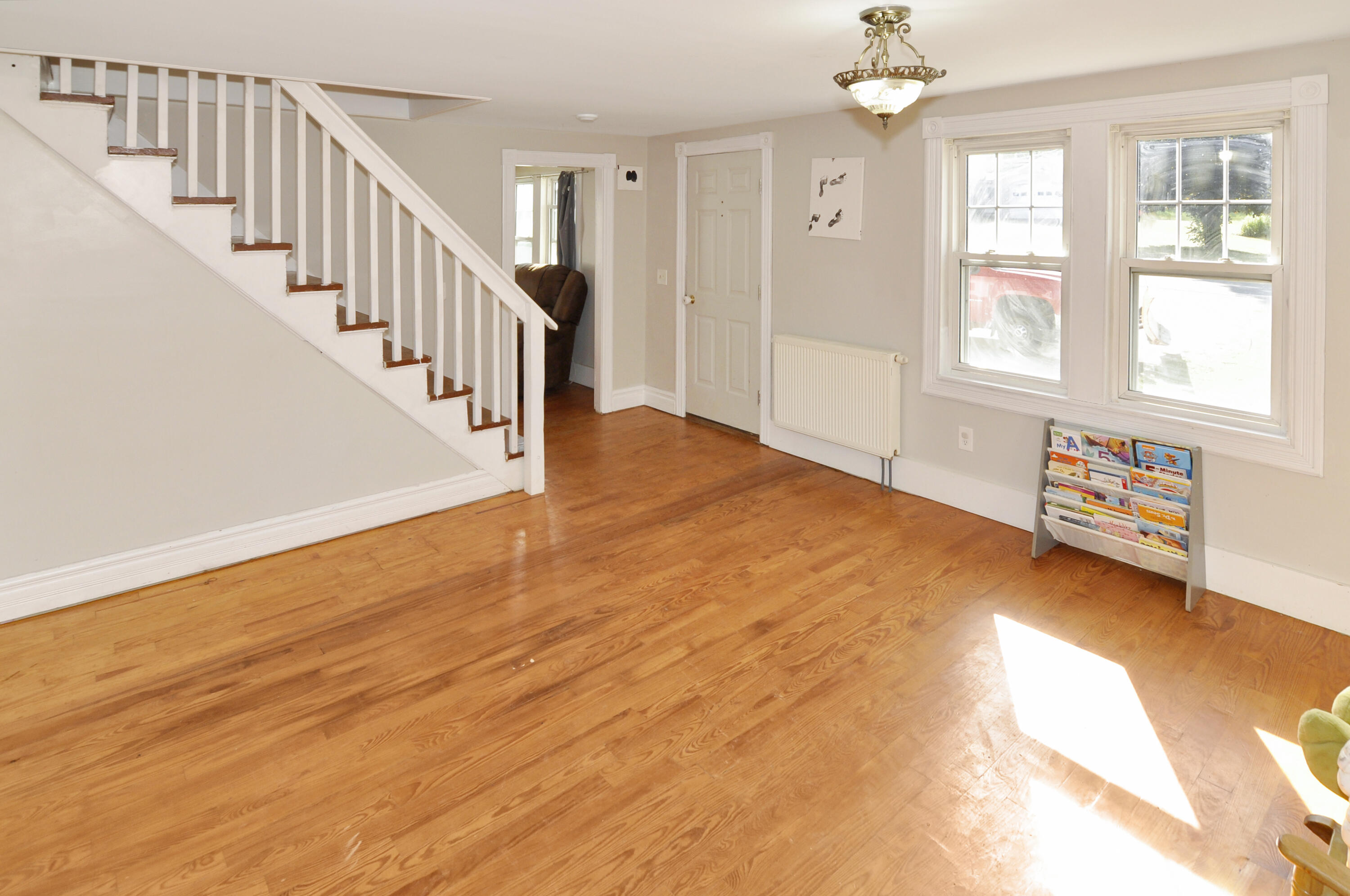 659 State Route 46 Bucksport ME 04416