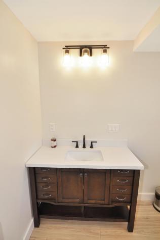 659 State Route 46 Bucksport ME 04416