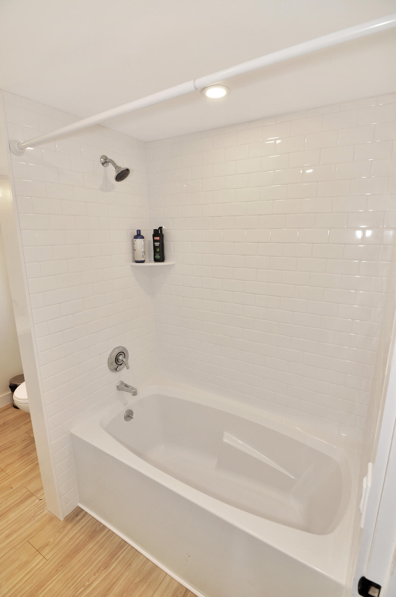 659 State Route 46 Bucksport ME 04416