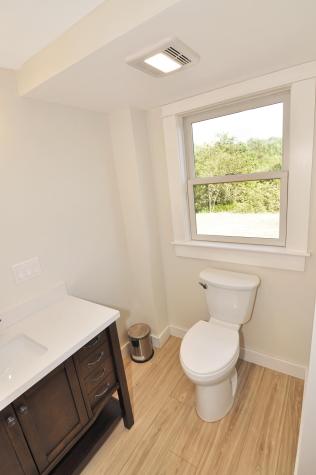 659 State Route 46 Bucksport ME 04416