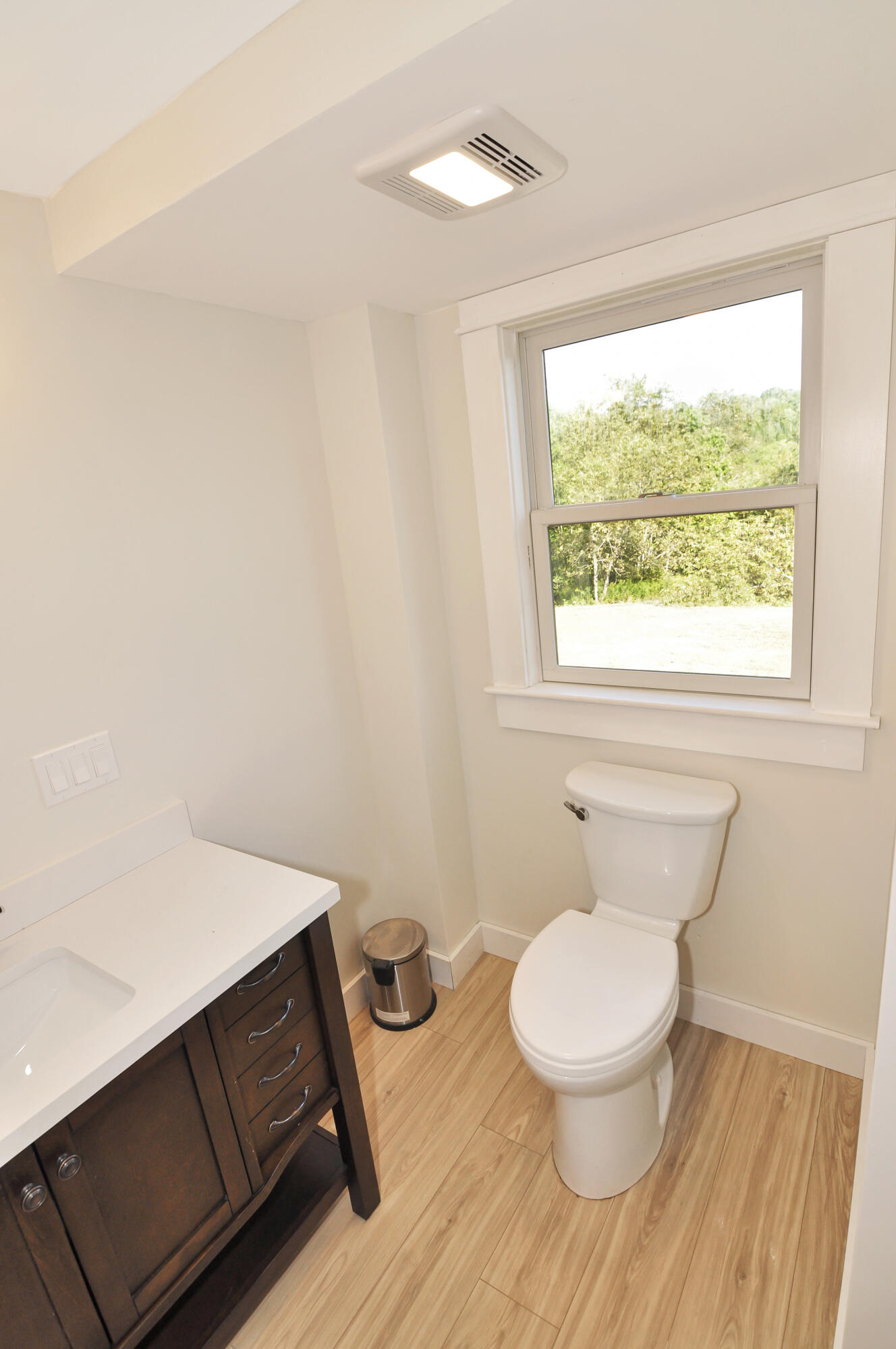 659 State Route 46 Bucksport ME 04416