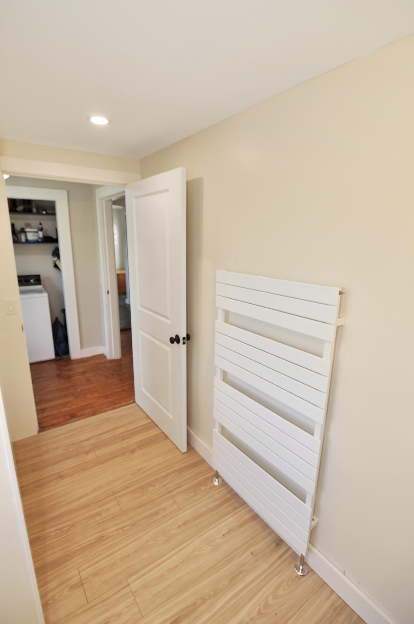 659 State Route 46 Bucksport ME 04416