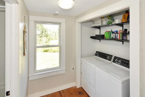 659 State Route 46 Bucksport ME 04416