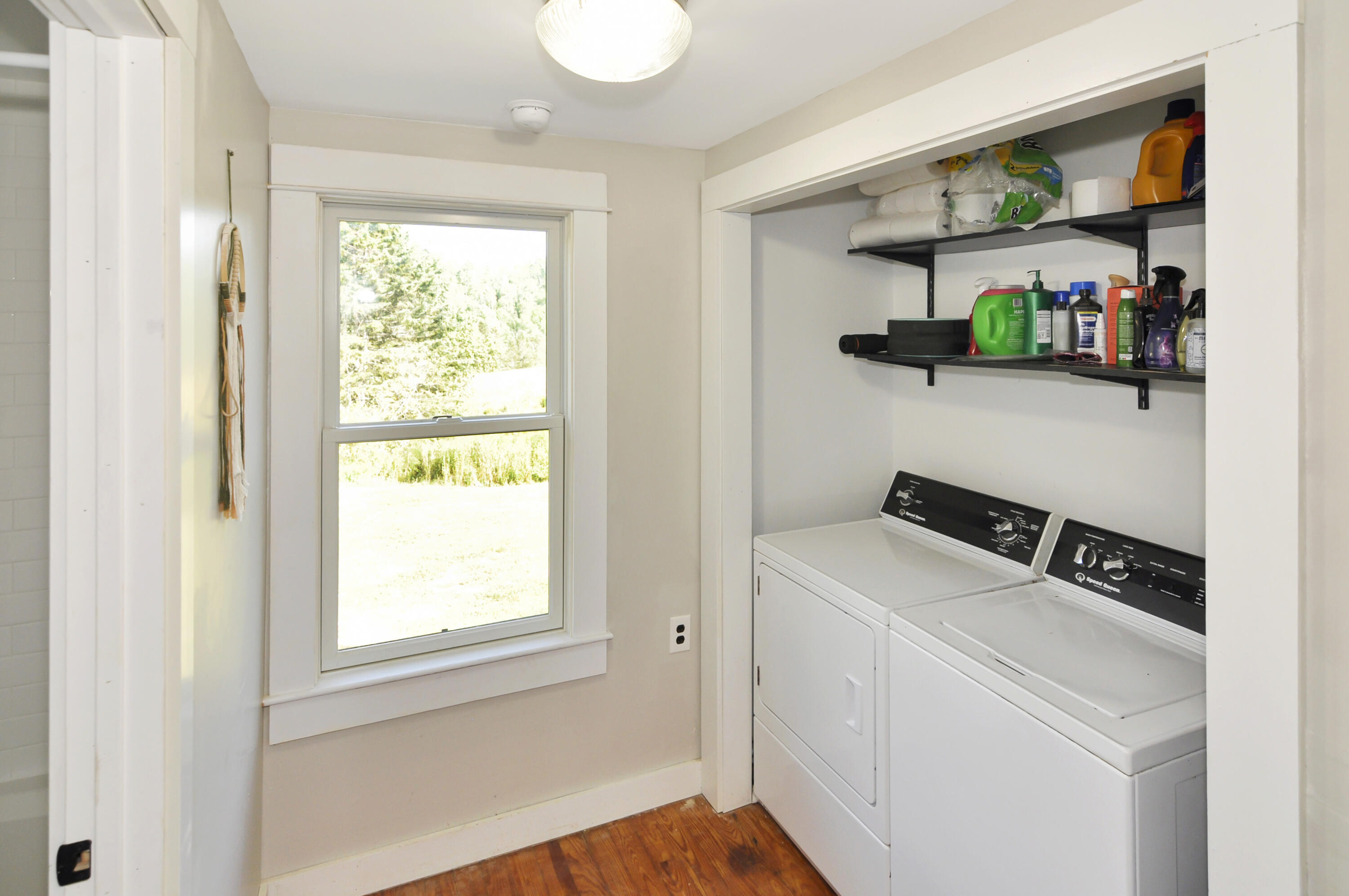 659 State Route 46 Bucksport ME 04416