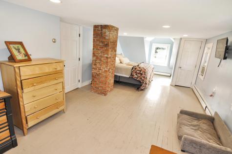 659 State Route 46 Bucksport ME 04416