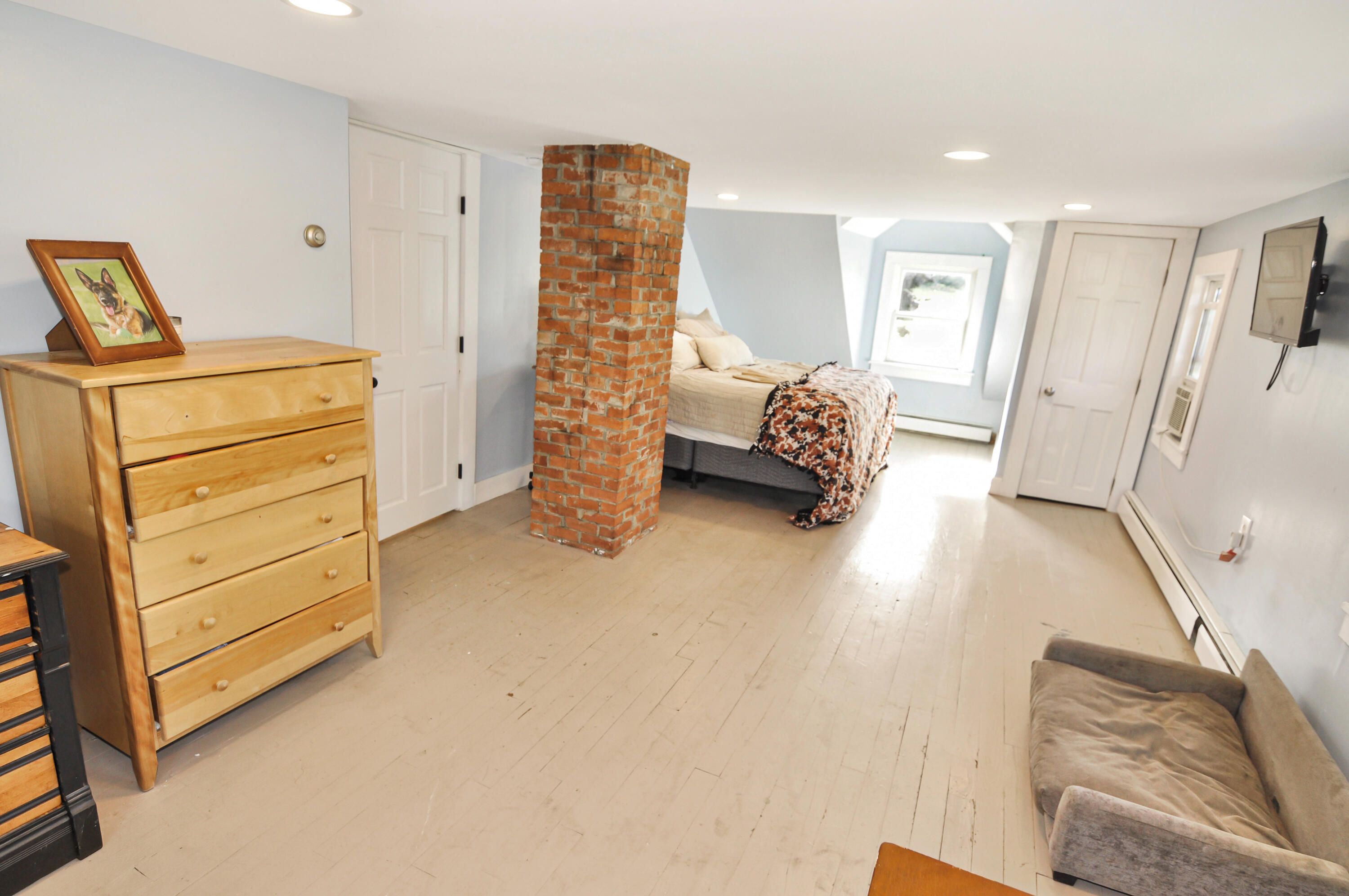 659 State Route 46 Bucksport ME 04416