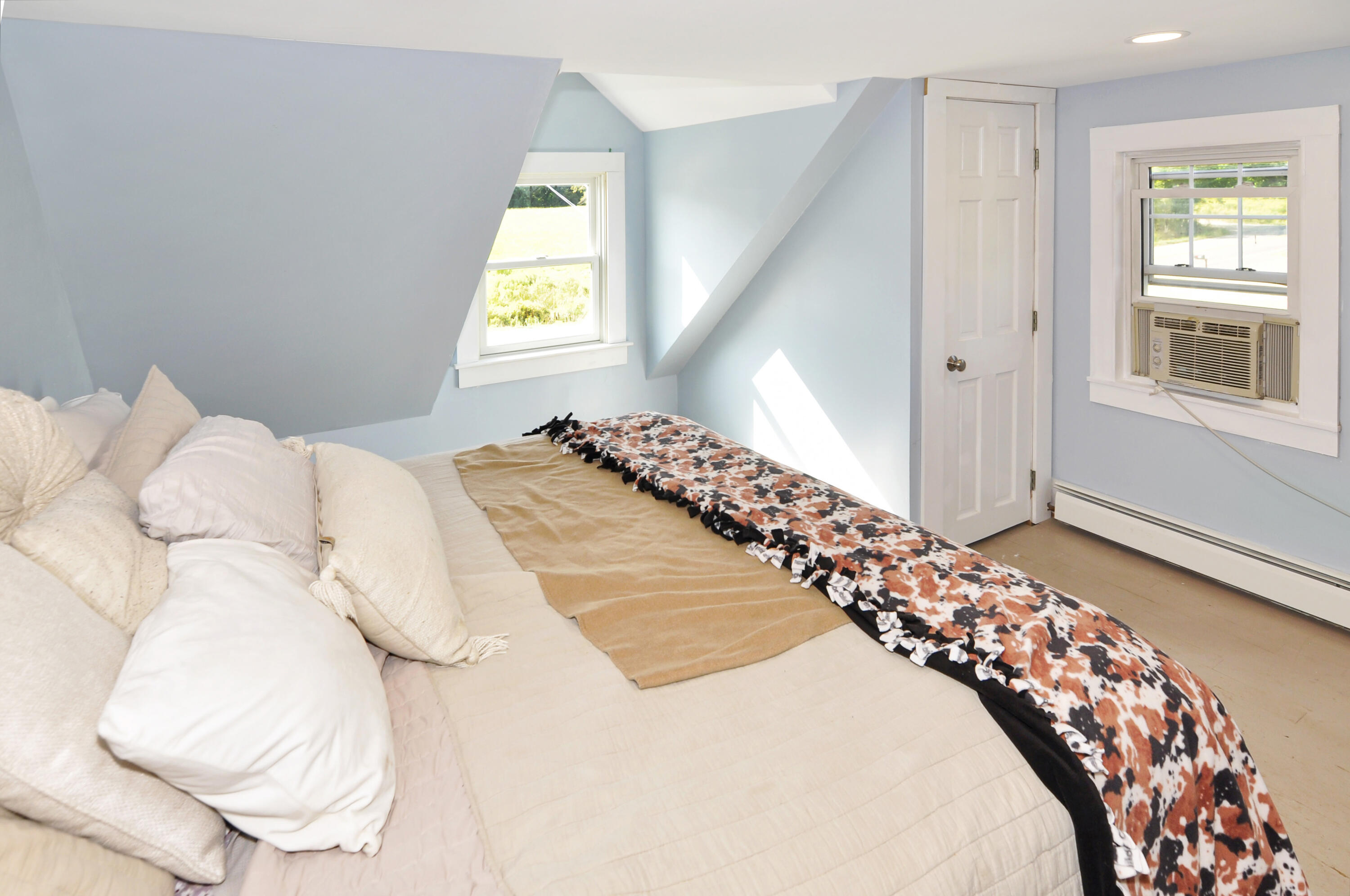 659 State Route 46 Bucksport ME 04416