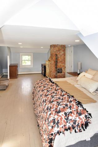 659 State Route 46 Bucksport ME 04416