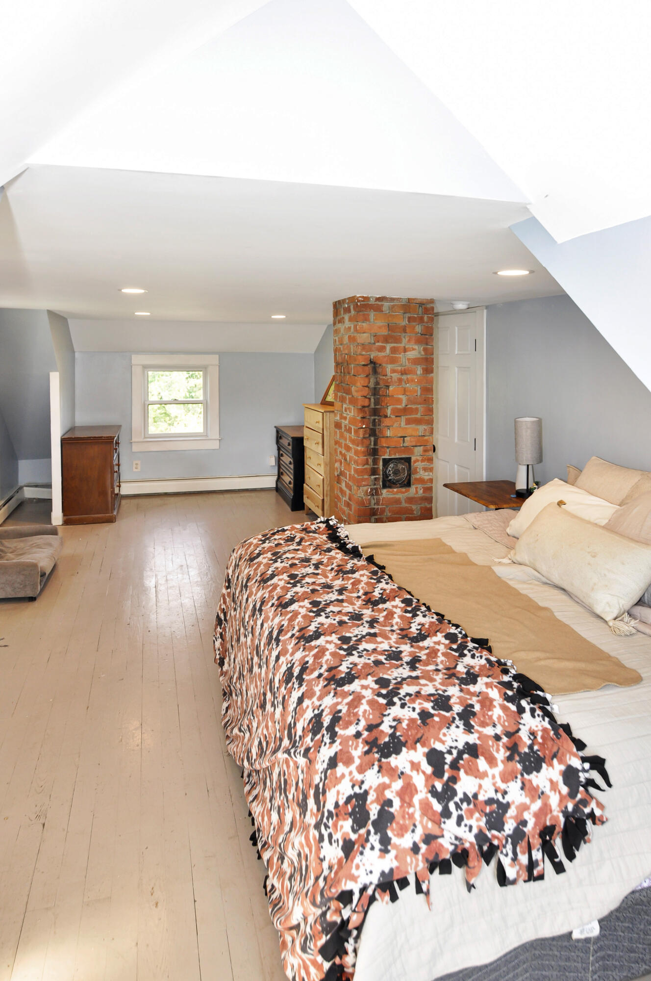 659 State Route 46 Bucksport ME 04416