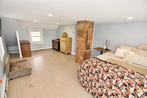 659 State Route 46 Bucksport ME 04416