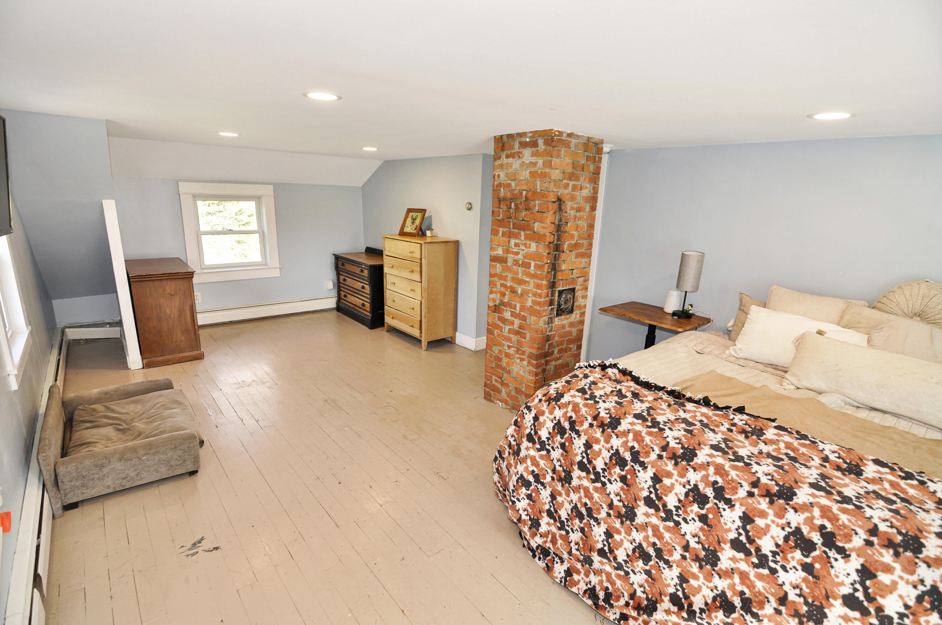 659 State Route 46 Bucksport ME 04416