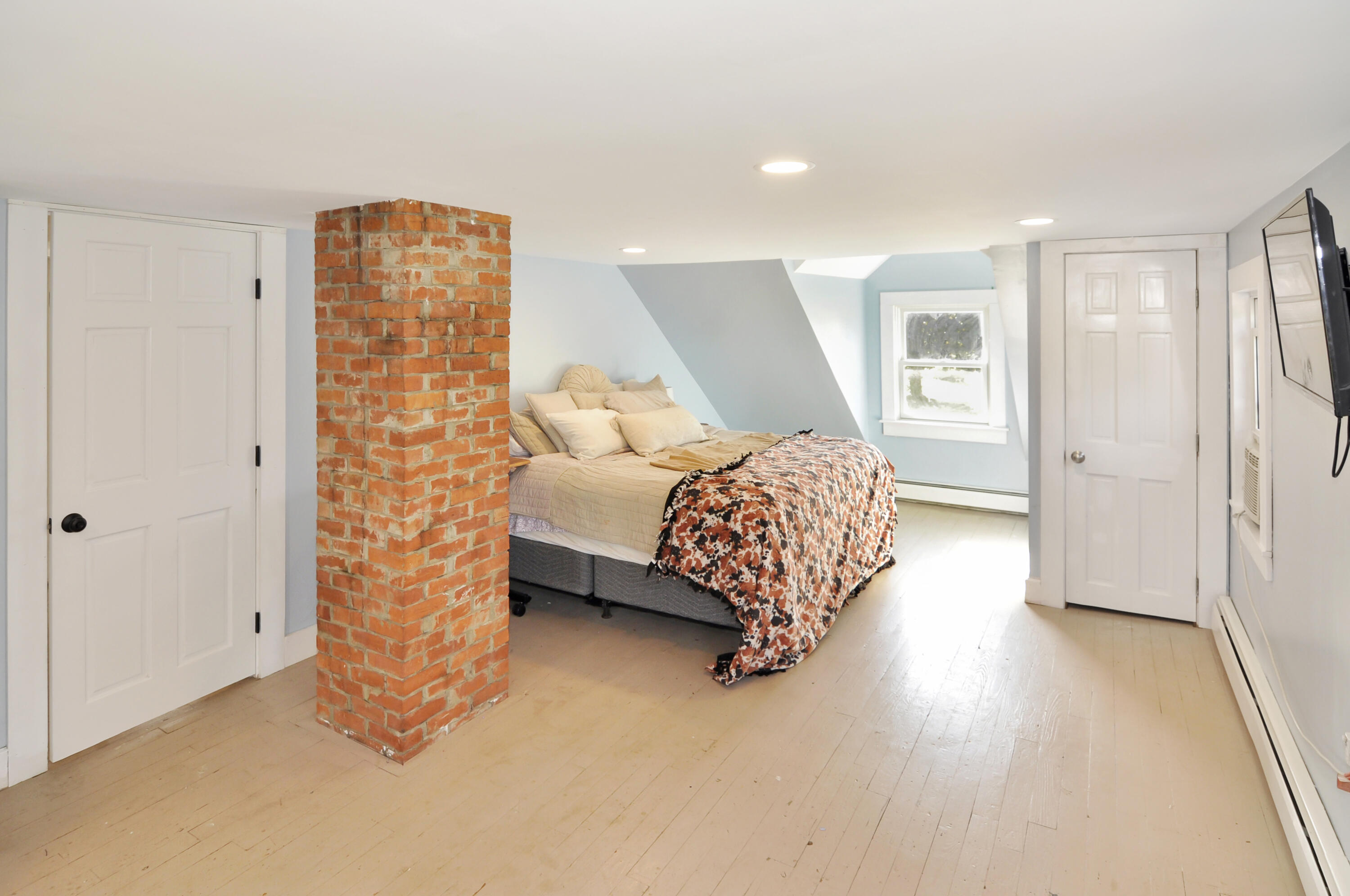 659 State Route 46 Bucksport ME 04416