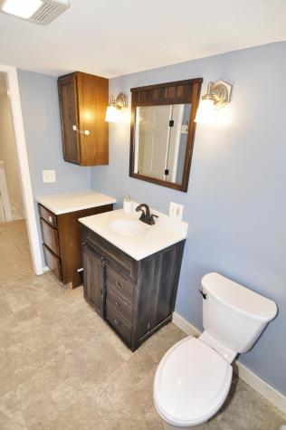 659 State Route 46 Bucksport ME 04416