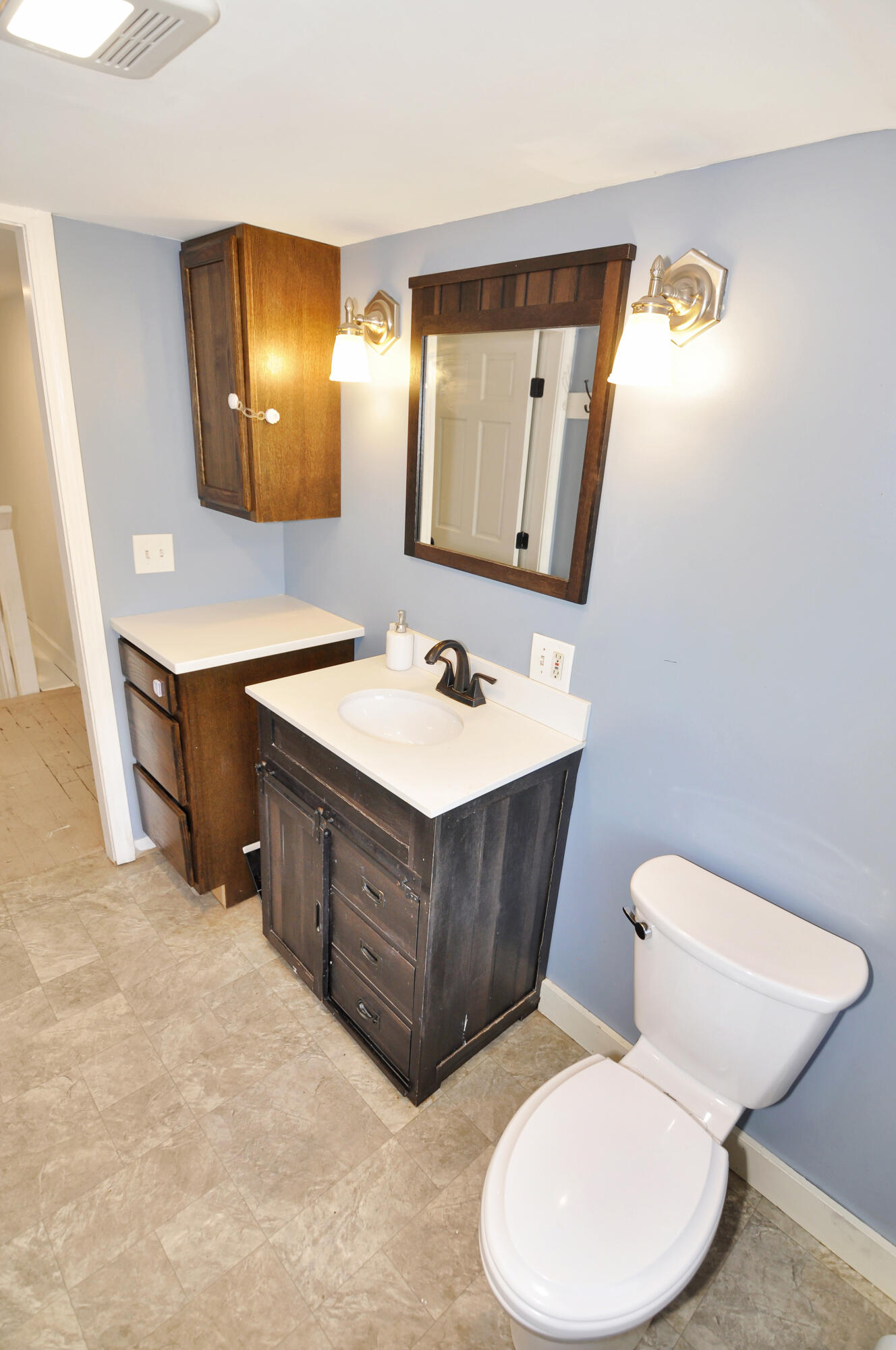 659 State Route 46 Bucksport ME 04416