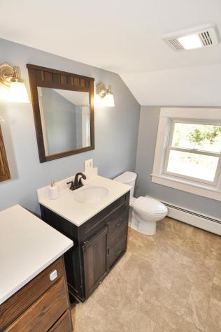 659 State Route 46 Bucksport ME 04416