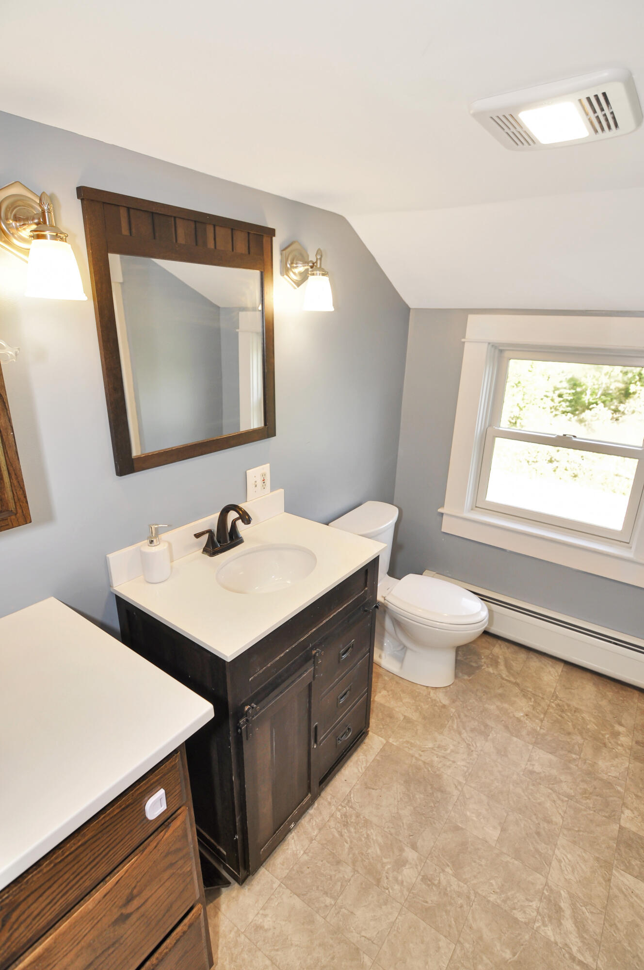 659 State Route 46 Bucksport ME 04416